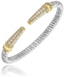 23657D04