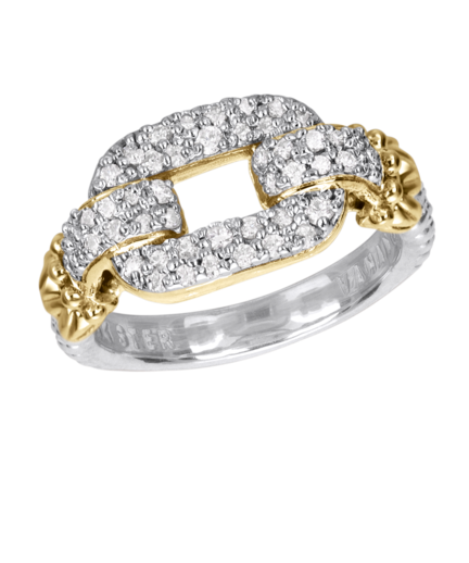 Big image for 12945D