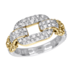 12945D