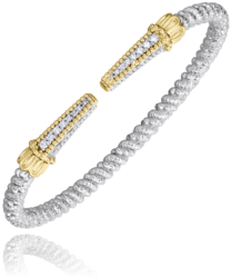 23699D03