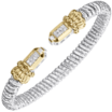 23720D06
