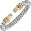 23720D08