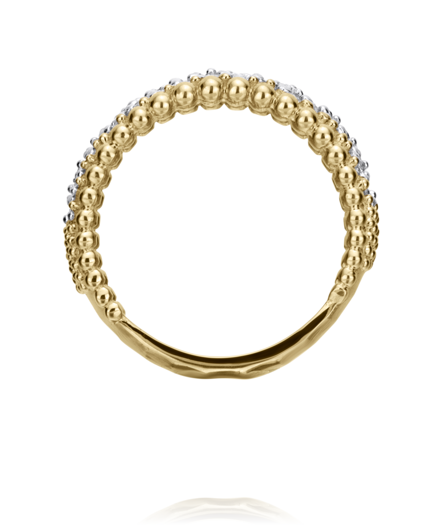 Jewelry for Women: Bracelets, Earring, Rings, Necklaces, & Pendants ...