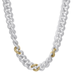 80580/3G/18