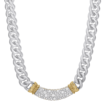 80578D/17