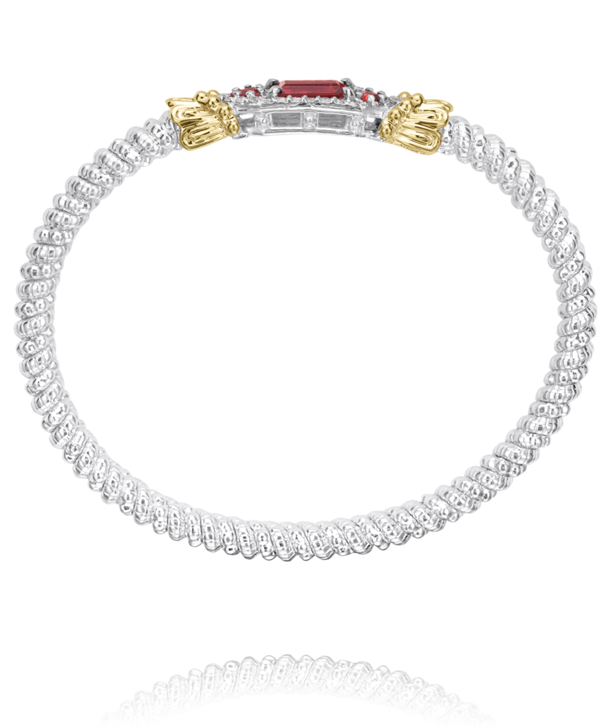 23735DGA04