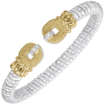 23743D06