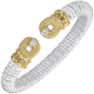 23743D08
