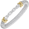 23746D08