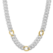 80589/3G/18