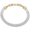 VAHAN's Trademark Moiré Beaded® pattern
Made in the USA with domestic and imported materials