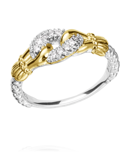 Big image for 12963D