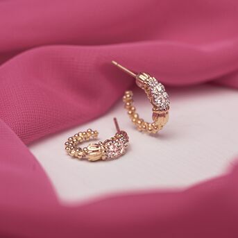 Diamonds signify love  prosperity. For the most brilliant birthday gifts, shop our complete selecti