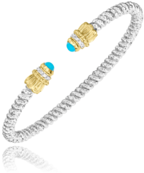 23803DTU03