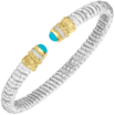 23802DTU06