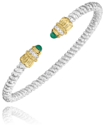 23803DGO03