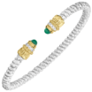 23803DGO03