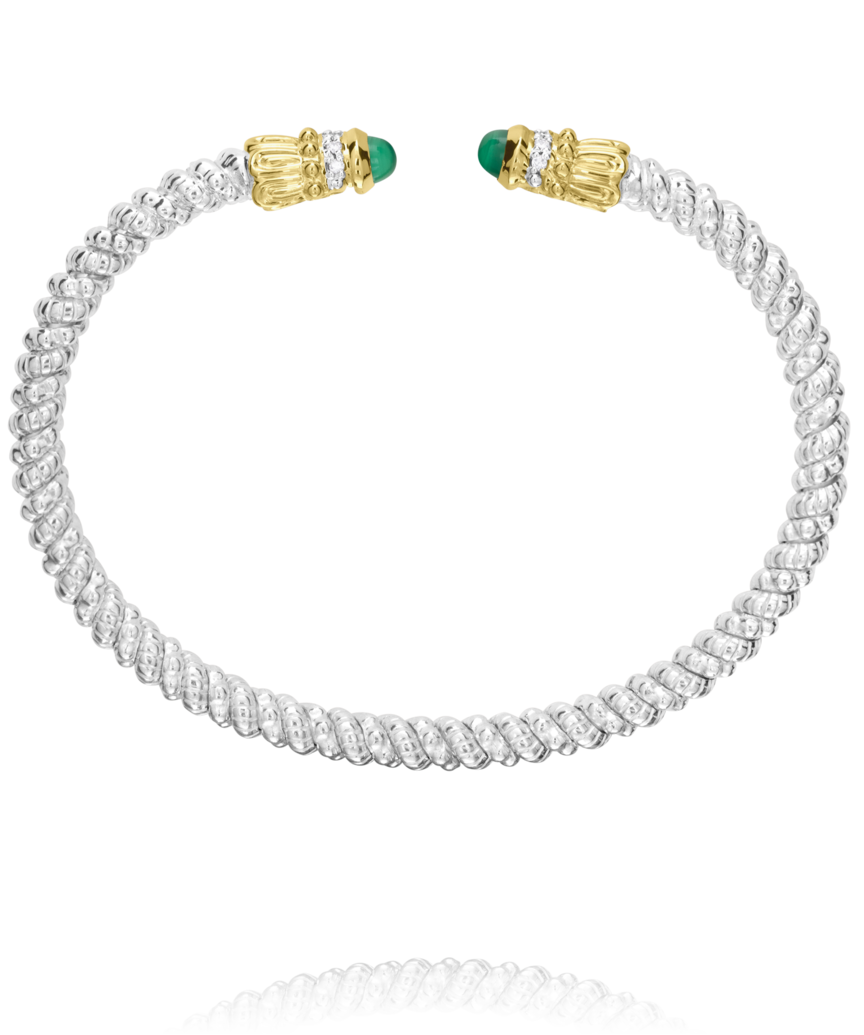 23803DGO03