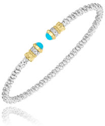 23794DTU02