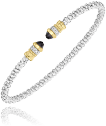 23794DBO02