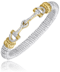 23747D08