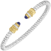 23803DLL03