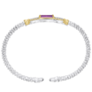 VAHAN's Trademark Moiré Beaded® pattern
Made in the USA with domestic and imported materials