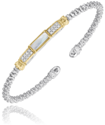 23811DMOP02