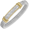 23551D08F