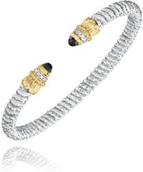 23803DBO04