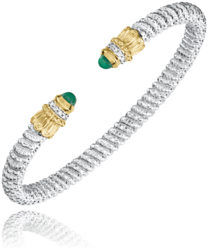 23803DGO04