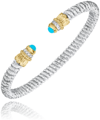 23803DTU04
