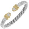 23186D06F