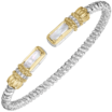 23874DMOP03