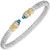 23860DBT04