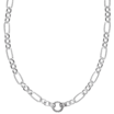 80219C/20