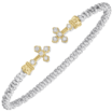 23983D02
