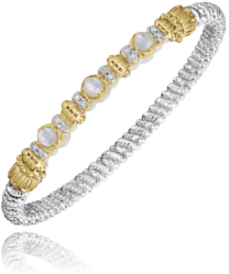 23897DMOP04
