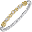 23897DMOP04