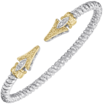 23970D03