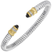 23802DBO06