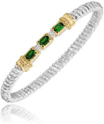 23990DCD04