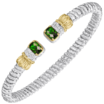 23908DCD04