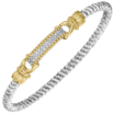 23913D03