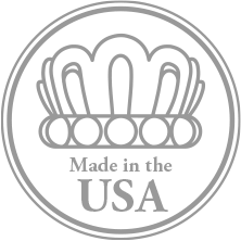 Made in the USA